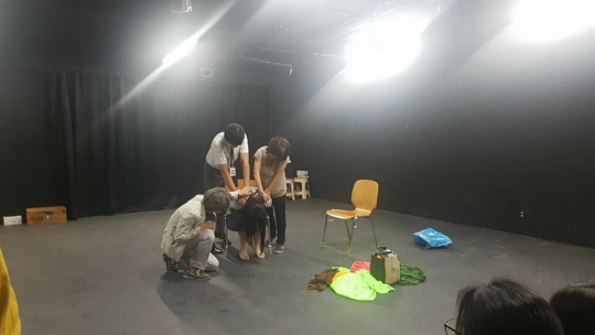 기사사진