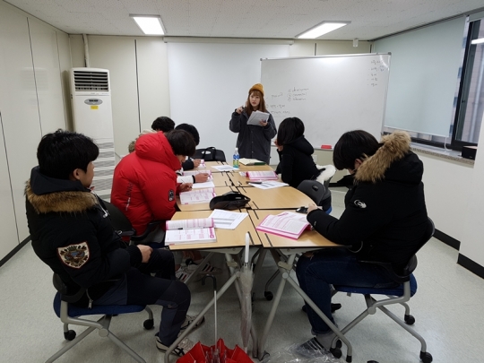 기사사진