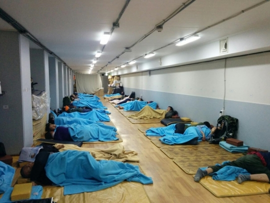 기사사진