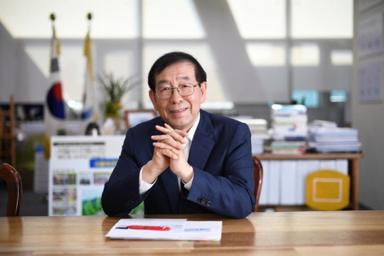 기사사진