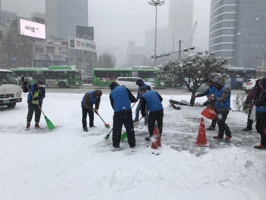 기사사진