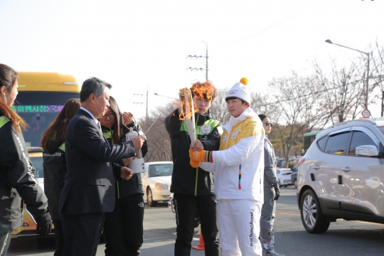 기사사진