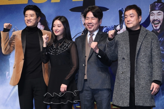 기사사진