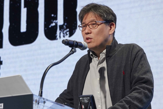 기사사진