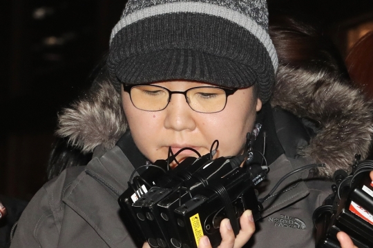 기사사진