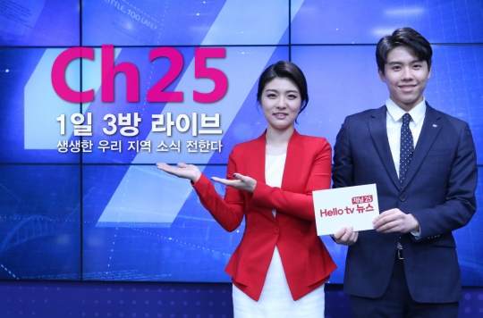 기사사진
