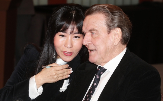 기사사진