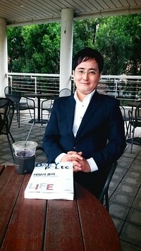 기사사진