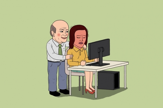 기사사진