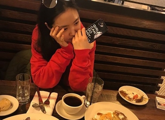 기사사진