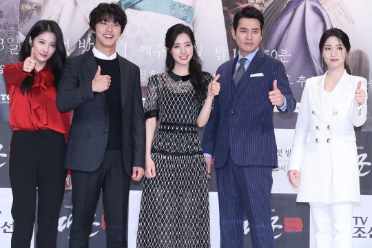 기사사진
