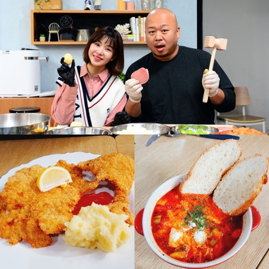 기사사진
