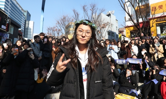 기사사진