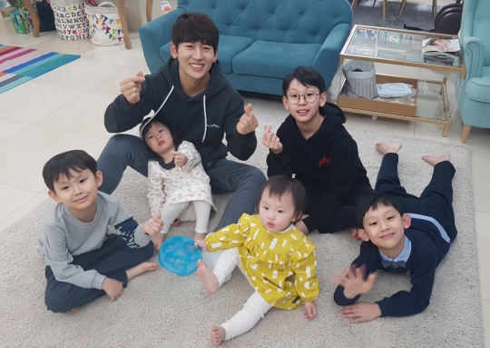 기사사진