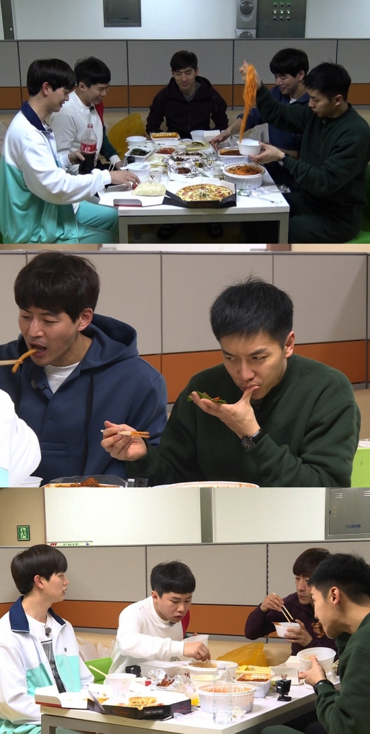 기사사진