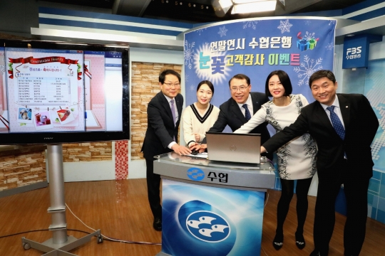 기사사진