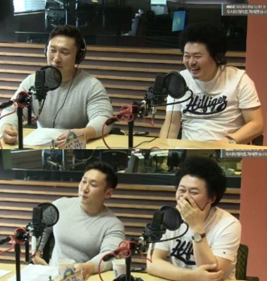 기사사진