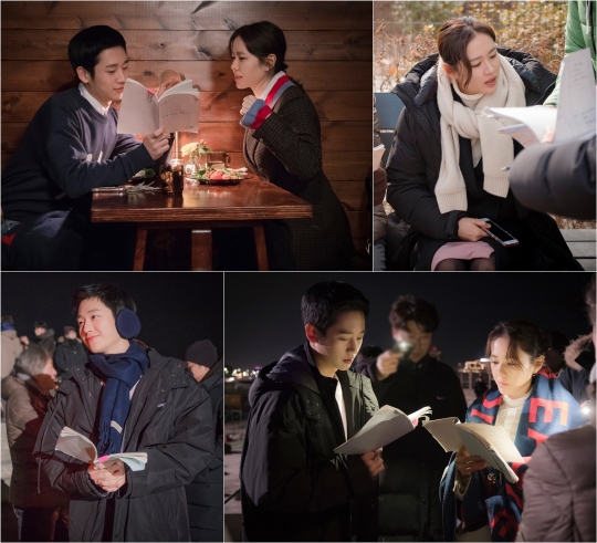기사사진