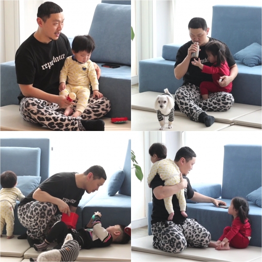 기사사진