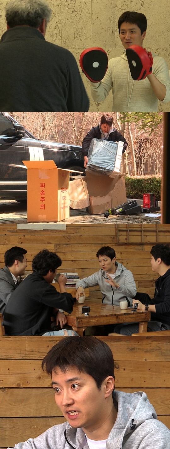 기사사진