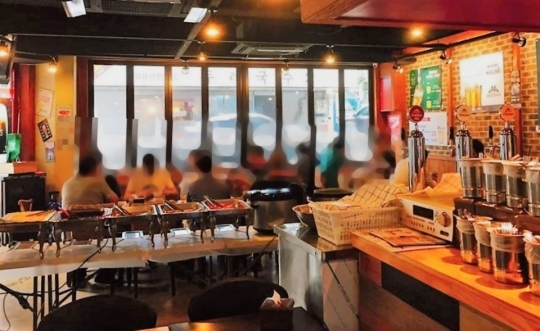 기사사진