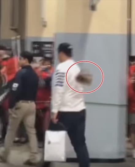 기사사진