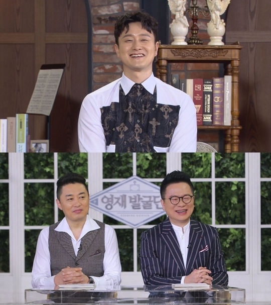 기사사진
