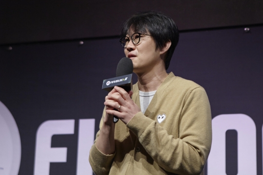 기사사진