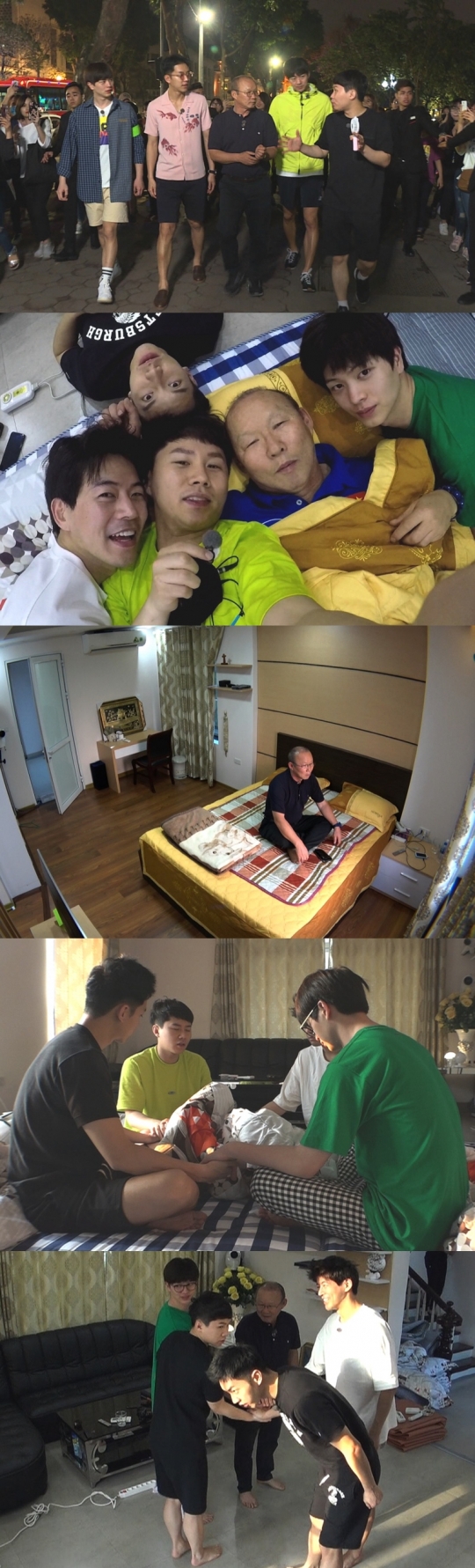 기사사진
