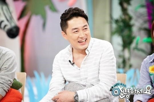 기사사진