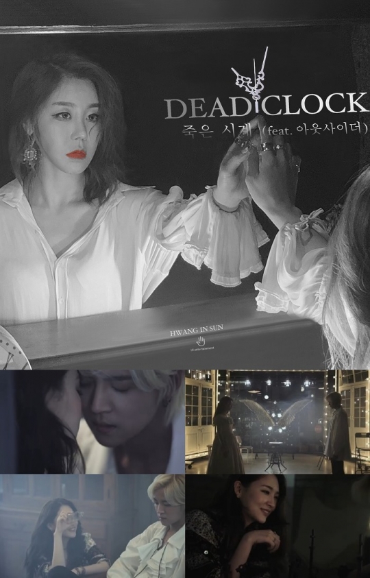 기사사진