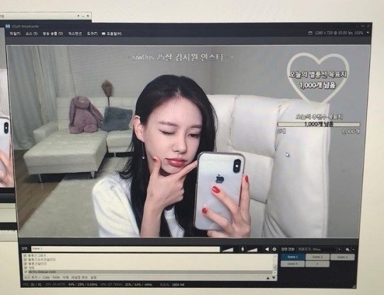 기사사진