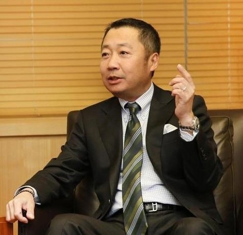 기사사진