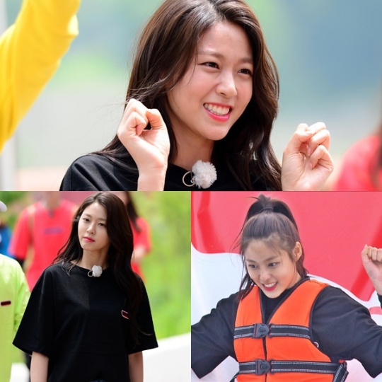 기사사진