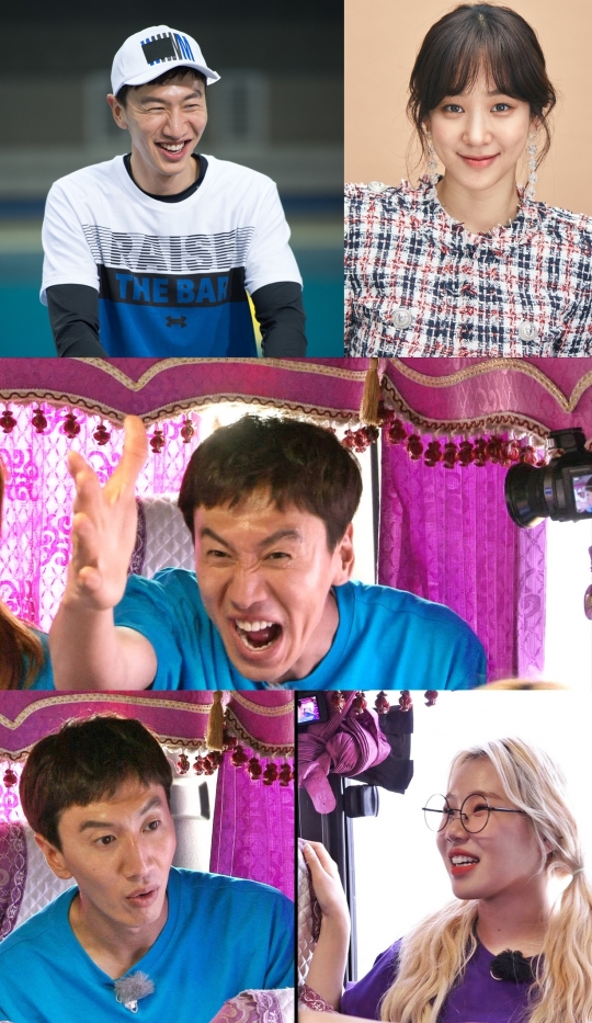 기사사진