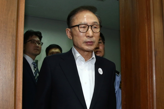 기사사진
