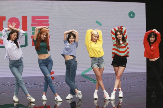 기사사진