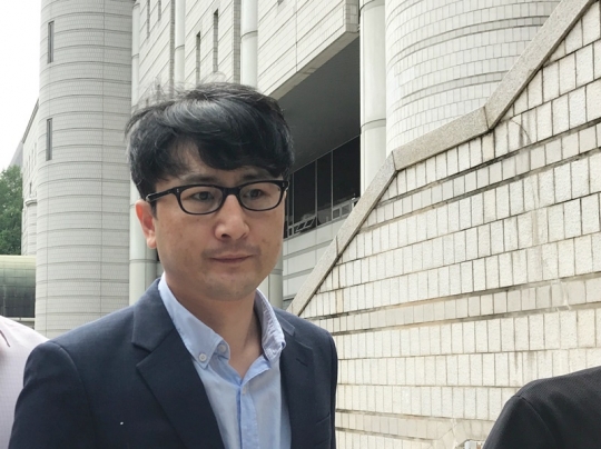 기사사진