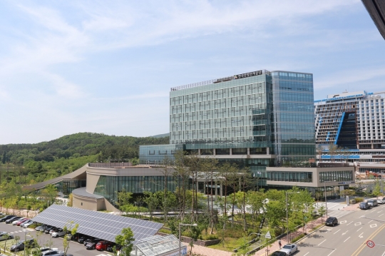 기사사진