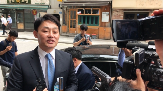 기사사진