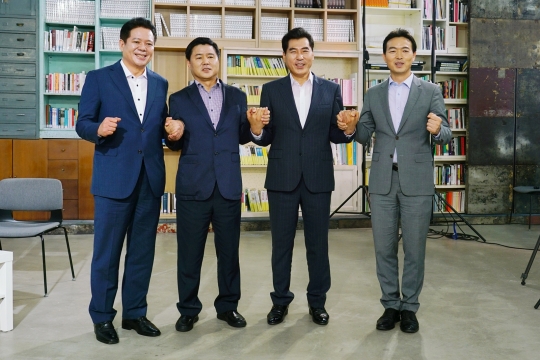 기사사진