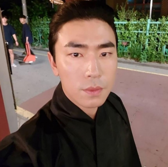 기사사진