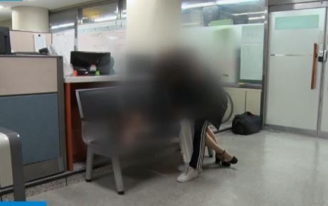 기사사진