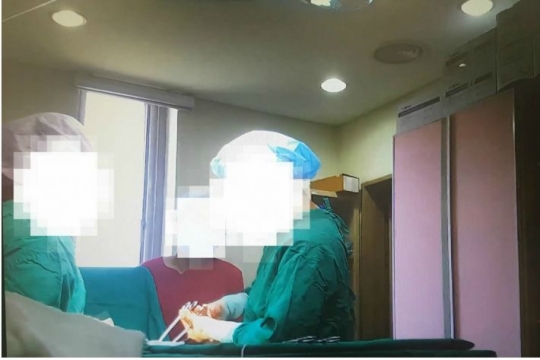 기사사진