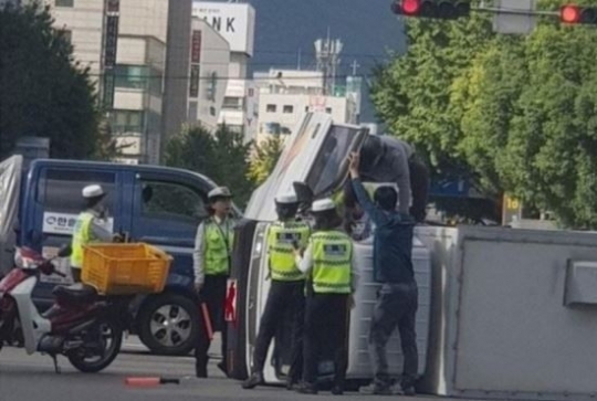 기사사진