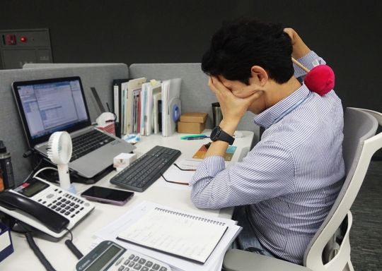 기사사진