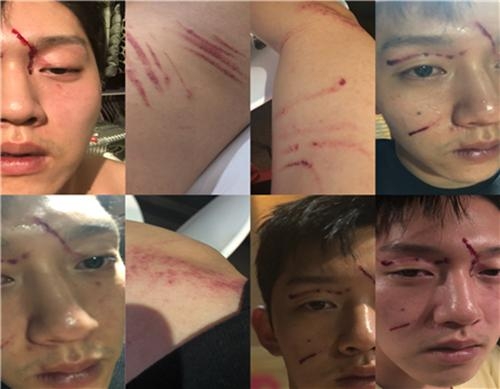 기사사진