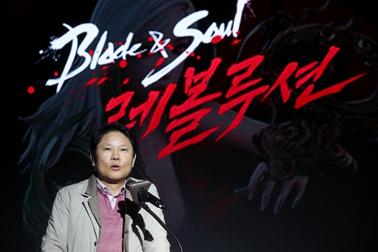 기사사진