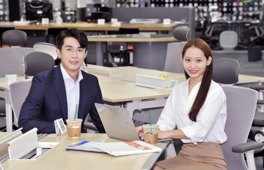 기사사진