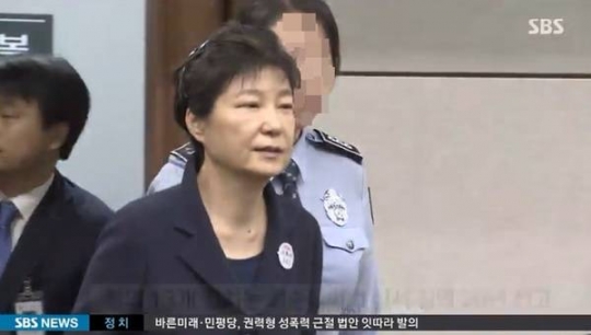 기사사진